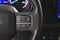 2023 Ford F-150 XLT Sport 5-1/2' Box