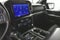 2023 Ford F-150 XLT Sport 5-1/2' Box