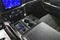 2023 Ford F-150 XLT Sport 5-1/2' Box