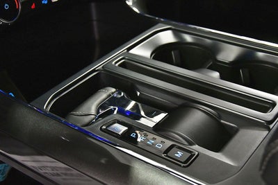 2023 Ford F-150 XLT Sport 5-1/2' Box