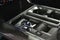 2023 Ford F-150 XLT Sport 5-1/2' Box