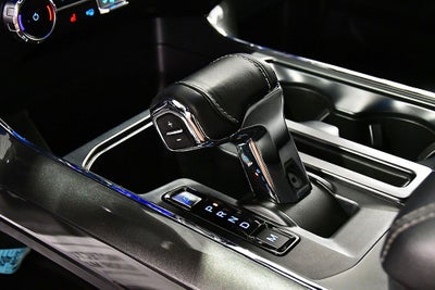 2023 Ford F-150 XLT Sport 5-1/2' Box