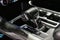 2023 Ford F-150 XLT Sport 5-1/2' Box