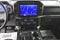 2023 Ford F-150 XLT Sport 5-1/2' Box