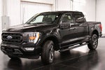 2023 Ford F-150 XLT Sport 5-1/2' Box