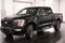 2023 Ford F-150 XLT Sport 5-1/2' Box