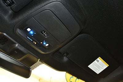 2023 Ford F-150 XLT Sport 5-1/2' Box