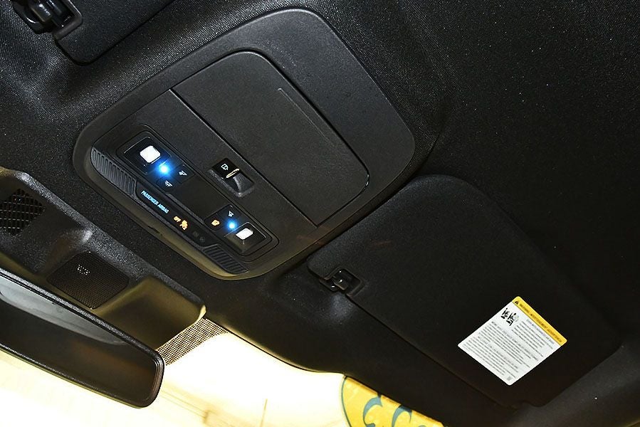2023 Ford F-150 XLT Sport 5-1/2' Box