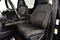 2023 Ford F-150 XLT Sport 5-1/2' Box