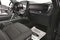 2023 Ford F-150 XLT Sport 5-1/2' Box