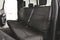 2023 Ford F-150 XLT Sport 5-1/2' Box