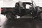 2023 Ford F-150 XLT Sport 5-1/2' Box