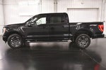 2023 Ford F-150 XLT Sport 5-1/2' Box