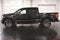 2023 Ford F-150 XLT Sport 5-1/2' Box