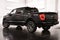 2023 Ford F-150 XLT Sport 5-1/2' Box