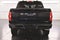 2023 Ford F-150 XLT Sport 5-1/2' Box