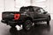 2023 Ford F-150 XLT Sport 5-1/2' Box