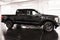 2023 Ford F-150 XLT Sport 5-1/2' Box