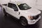 2023 Ford F-150 XLT Sport 5-1/2' Box