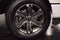 2023 Ford F-150 XLT Sport 5-1/2' Box