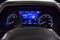 2023 Ford F-150 XLT Sport 5-1/2' Box