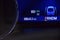 2023 Ford F-150 XLT Sport 5-1/2' Box