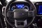 2023 Ford F-150 XLT Sport 5-1/2' Box