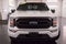 2023 Ford F-150 XLT Sport 5-1/2' Box