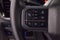2023 Ford F-150 XLT Sport 5-1/2' Box