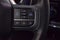 2023 Ford F-150 XLT Sport 5-1/2' Box