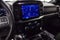 2023 Ford F-150 XLT Sport 5-1/2' Box