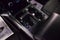 2023 Ford F-150 XLT Sport 5-1/2' Box