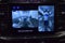 2023 Ford F-150 XLT Sport 5-1/2' Box