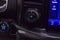 2023 Ford F-150 XLT Sport 5-1/2' Box