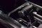 2023 Ford F-150 XLT Sport 5-1/2' Box