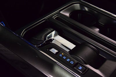 2023 Ford F-150 XLT Sport 5-1/2' Box
