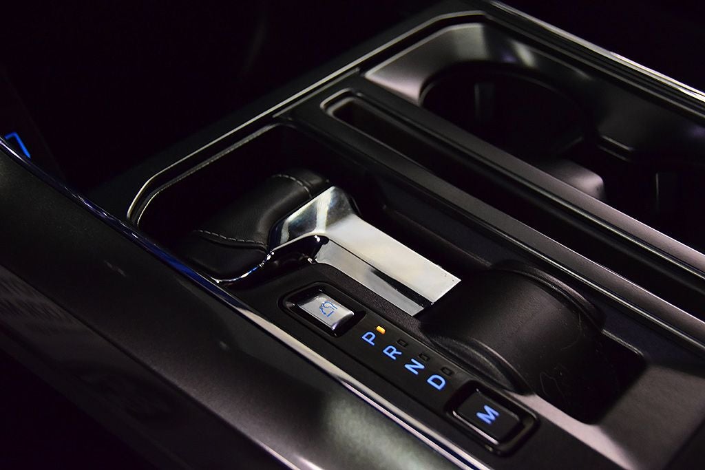 2023 Ford F-150 XLT Sport 5-1/2' Box