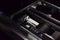 2023 Ford F-150 XLT Sport 5-1/2' Box