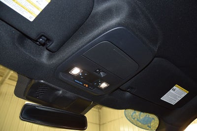 2023 Ford F-150 XLT Sport 5-1/2' Box