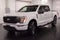 2023 Ford F-150 XLT Sport 5-1/2' Box
