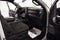2023 Ford F-150 XLT Sport 5-1/2' Box