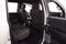 2023 Ford F-150 XLT Sport 5-1/2' Box