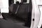2023 Ford F-150 XLT Sport 5-1/2' Box