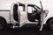 2023 Ford F-150 XLT Sport 5-1/2' Box
