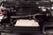 2023 Ford F-150 XLT Sport 5-1/2' Box