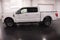 2023 Ford F-150 XLT Sport 5-1/2' Box