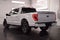 2023 Ford F-150 XLT Sport 5-1/2' Box