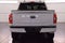 2023 Ford F-150 XLT Sport 5-1/2' Box