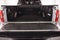 2023 Ford F-150 XLT Sport 5-1/2' Box
