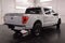 2023 Ford F-150 XLT Sport 5-1/2' Box